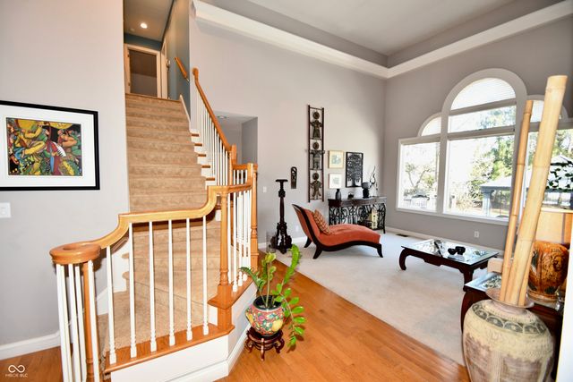 5515 Bay Landing Circle, Indianapolis, IN 46254