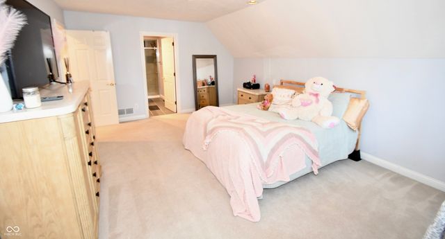 5515 Bay Landing Circle, Indianapolis, IN 46254