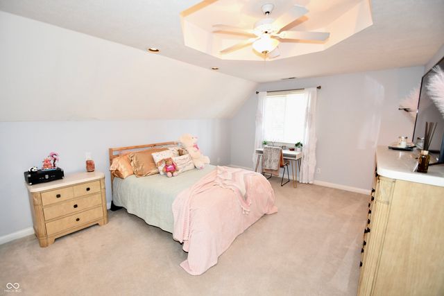 5515 Bay Landing Circle, Indianapolis, IN 46254