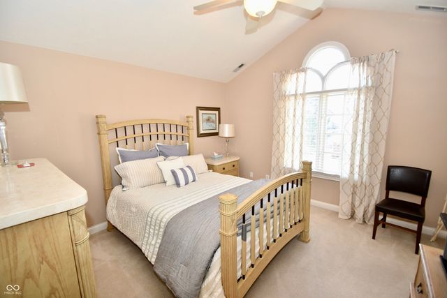 5515 Bay Landing Circle, Indianapolis, IN 46254