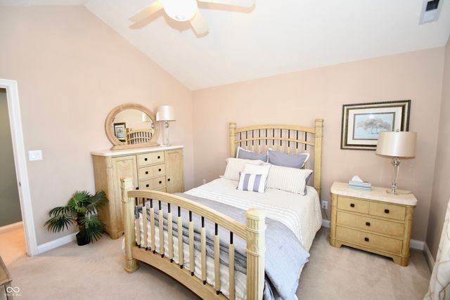 5515 Bay Landing Circle, Indianapolis, IN 46254