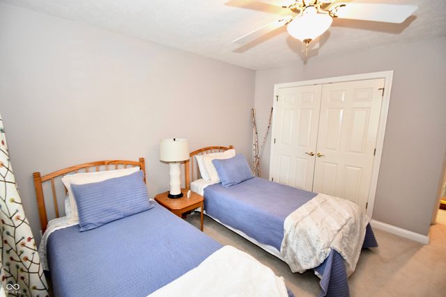 5515 Bay Landing Circle, Indianapolis, IN 46254