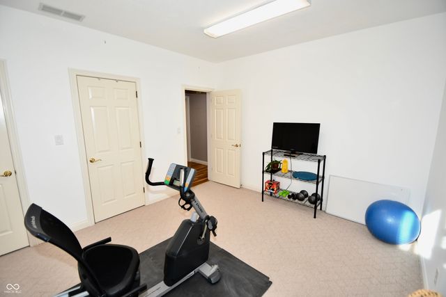 5515 Bay Landing Circle, Indianapolis, IN 46254