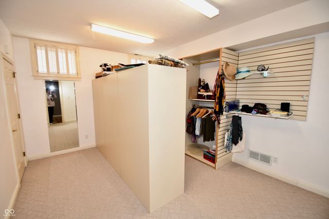 5515 Bay Landing Circle, Indianapolis, IN 46254