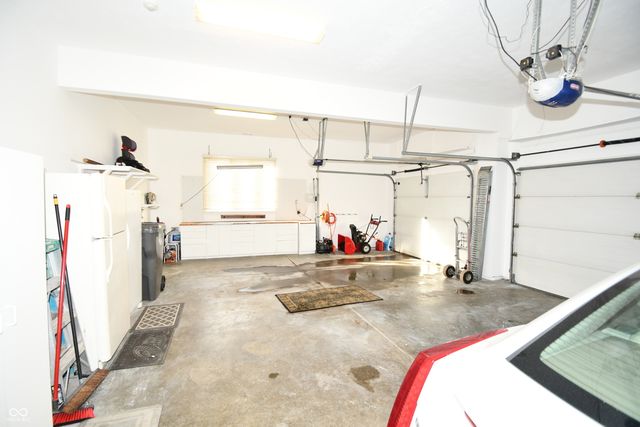 5515 Bay Landing Circle, Indianapolis, IN 46254