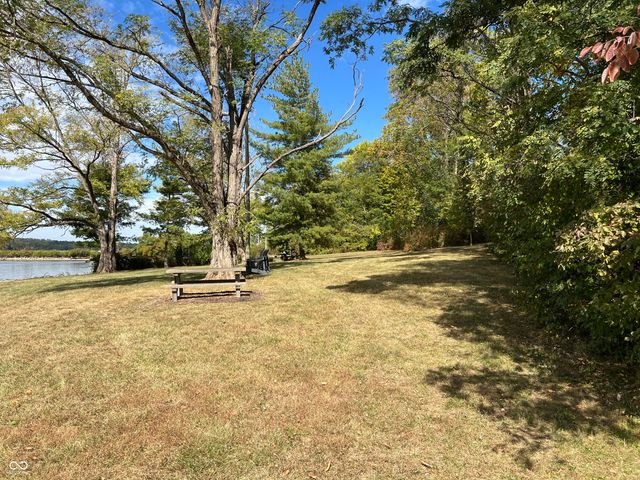 5515 Bay Landing Circle, Indianapolis, IN 46254