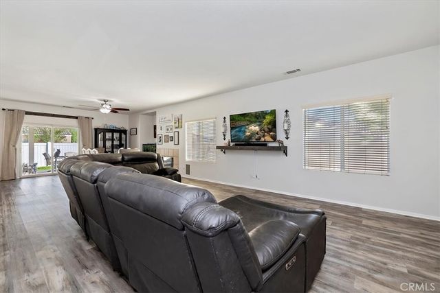 269 Coyote, Colton, CA 92324