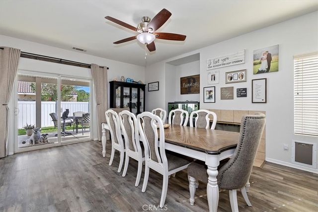 269 Coyote, Colton, CA 92324