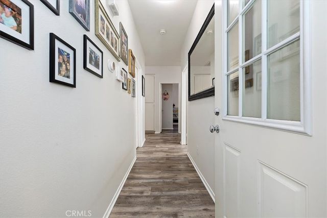 269 Coyote, Colton, CA 92324