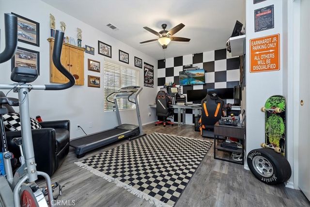 269 Coyote, Colton, CA 92324