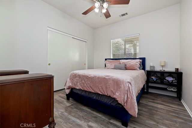 269 Coyote, Colton, CA 92324