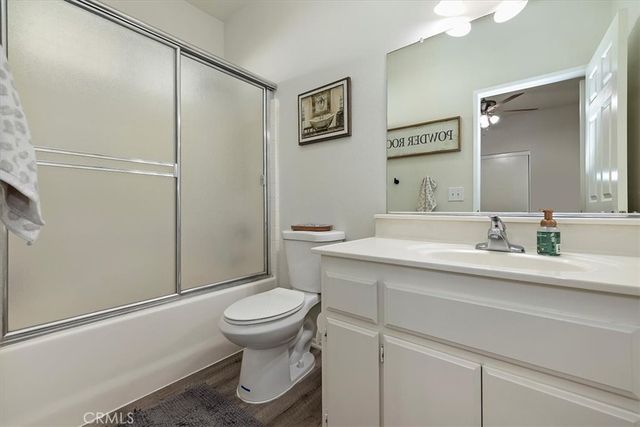 269 Coyote, Colton, CA 92324