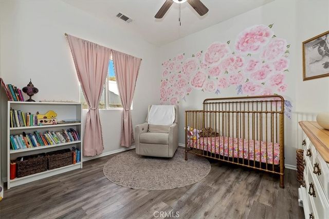 269 Coyote, Colton, CA 92324