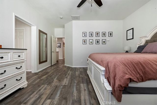 269 Coyote, Colton, CA 92324