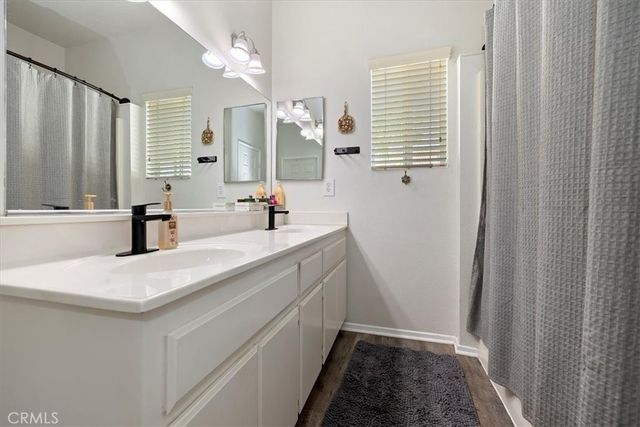 269 Coyote, Colton, CA 92324