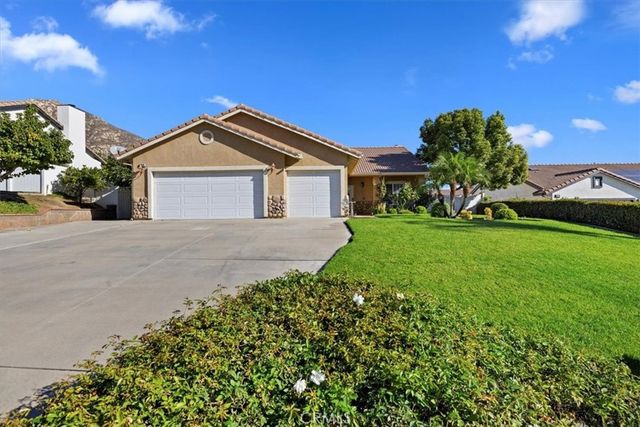 269 Coyote, Colton, CA 92324