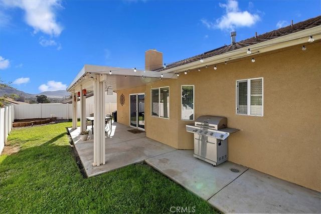 269 Coyote, Colton, CA 92324