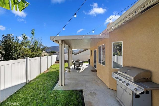 269 Coyote, Colton, CA 92324