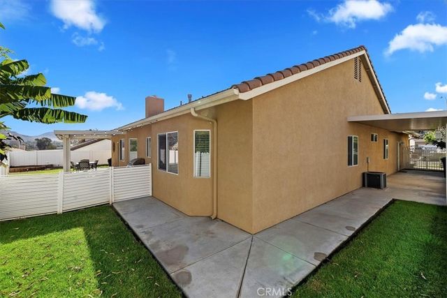 269 Coyote, Colton, CA 92324