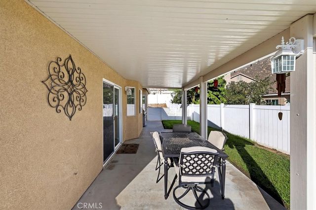 269 Coyote, Colton, CA 92324