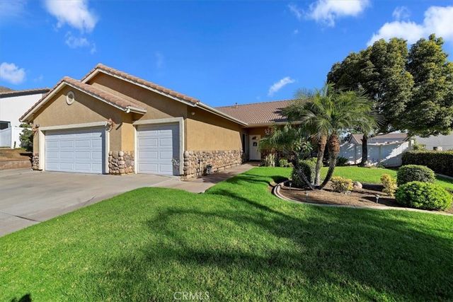 269 Coyote, Colton, CA 92324