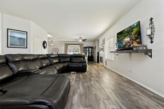 269 Coyote, Colton, CA 92324