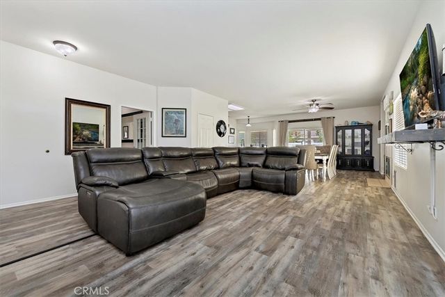 269 Coyote, Colton, CA 92324