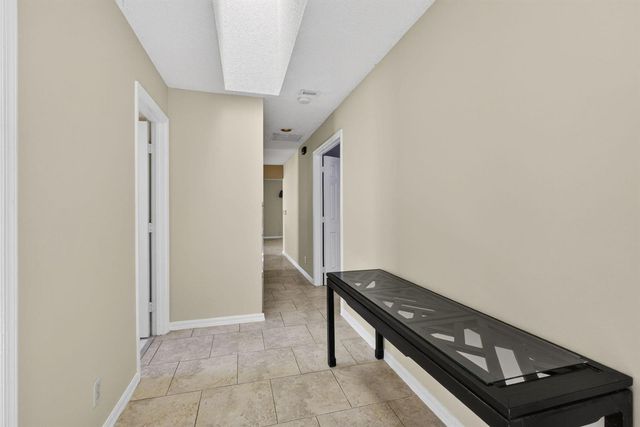 1101 Maplewood Drive, Greenacres, FL 33415