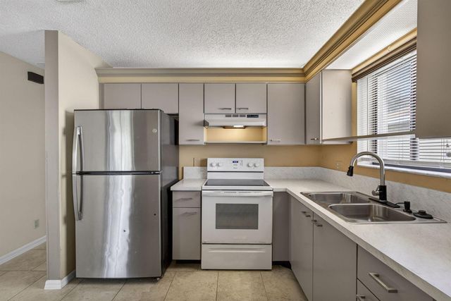 1101 Maplewood Drive, Greenacres, FL 33415