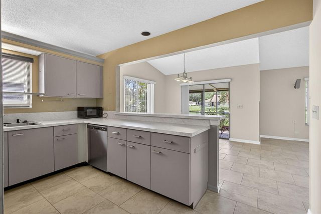1101 Maplewood Drive, Greenacres, FL 33415