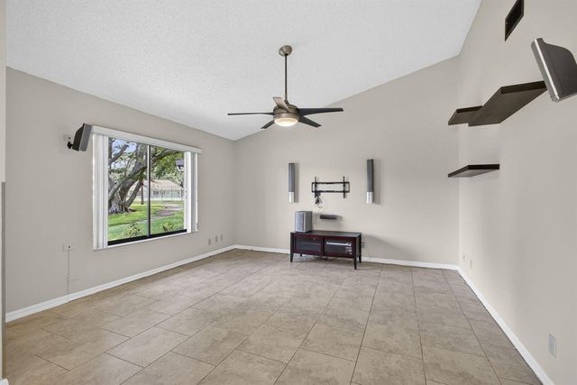1101 Maplewood Drive, Greenacres, FL 33415