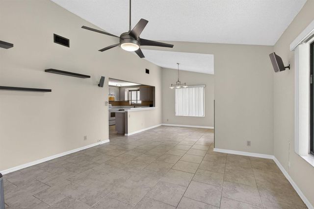 1101 Maplewood Drive, Greenacres, FL 33415