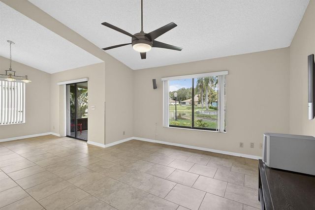 1101 Maplewood Drive, Greenacres, FL 33415