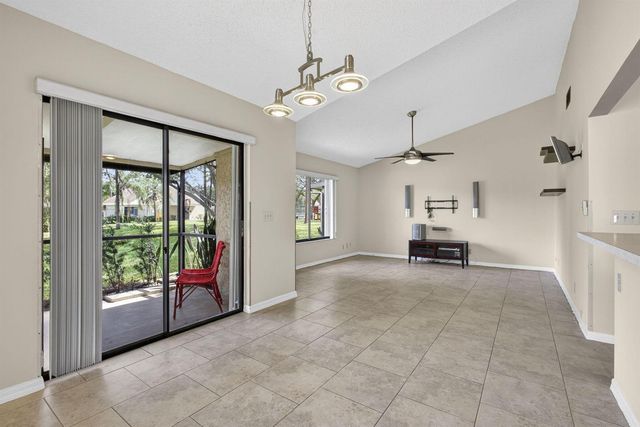 1101 Maplewood Drive, Greenacres, FL 33415