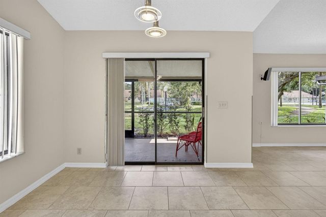 1101 Maplewood Drive, Greenacres, FL 33415