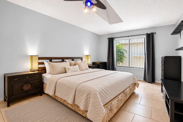 1101 Maplewood Drive, Greenacres, FL 33415