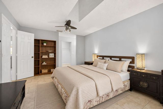 1101 Maplewood Drive, Greenacres, FL 33415