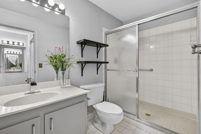 1101 Maplewood Drive, Greenacres, FL 33415