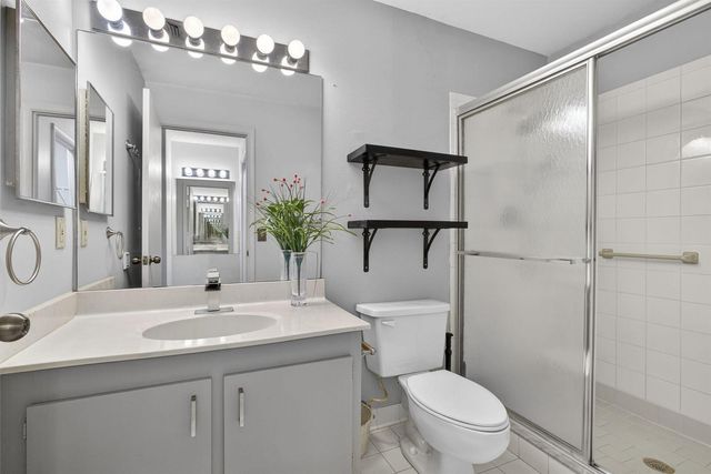 1101 Maplewood Drive, Greenacres, FL 33415