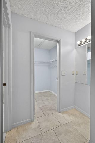 1101 Maplewood Drive, Greenacres, FL 33415