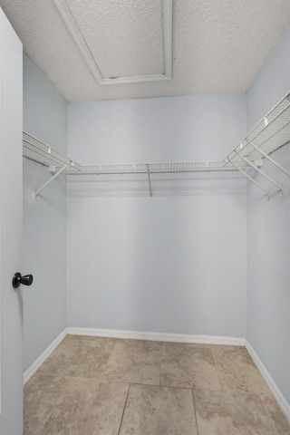 1101 Maplewood Drive, Greenacres, FL 33415