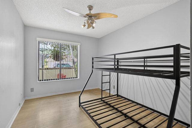1101 Maplewood Drive, Greenacres, FL 33415