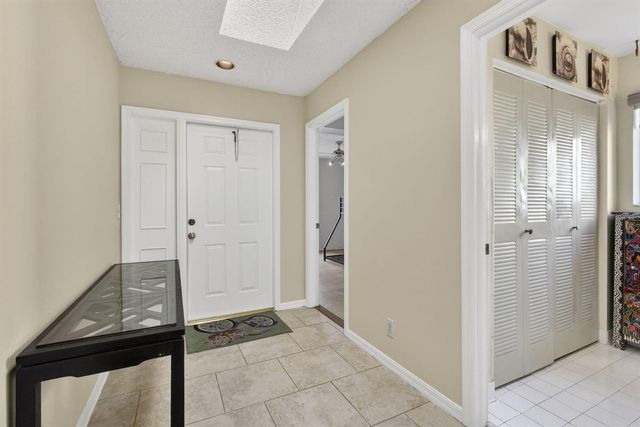 1101 Maplewood Drive, Greenacres, FL 33415