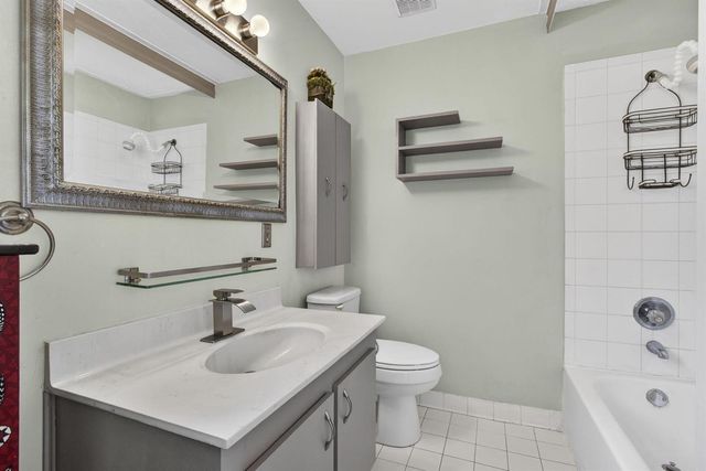 1101 Maplewood Drive, Greenacres, FL 33415
