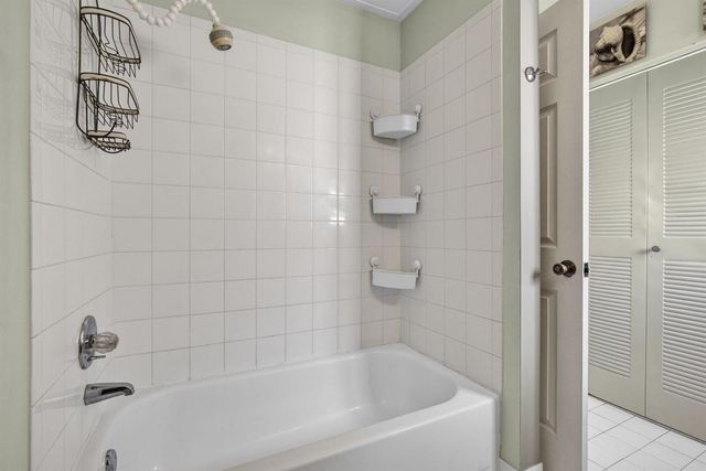 1101 Maplewood Drive, Greenacres, FL 33415