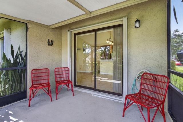 1101 Maplewood Drive, Greenacres, FL 33415