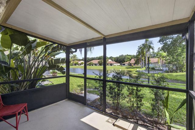 1101 Maplewood Drive, Greenacres, FL 33415