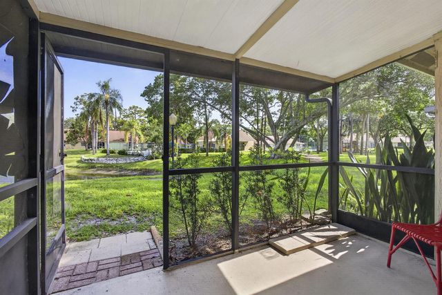1101 Maplewood Drive, Greenacres, FL 33415