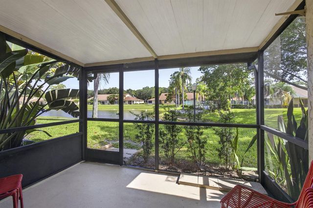 1101 Maplewood Drive, Greenacres, FL 33415