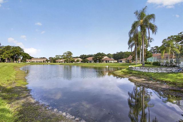 1101 Maplewood Drive, Greenacres, FL 33415